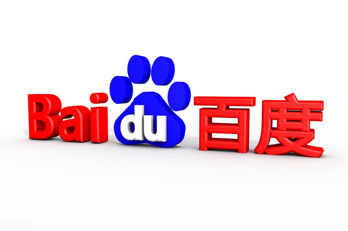 雷火电竞网页登录口下载v42.5.41.19.6 安卓版 0 雷火电竞网页登录口下载v38.2.17.67.5 安卓版 0