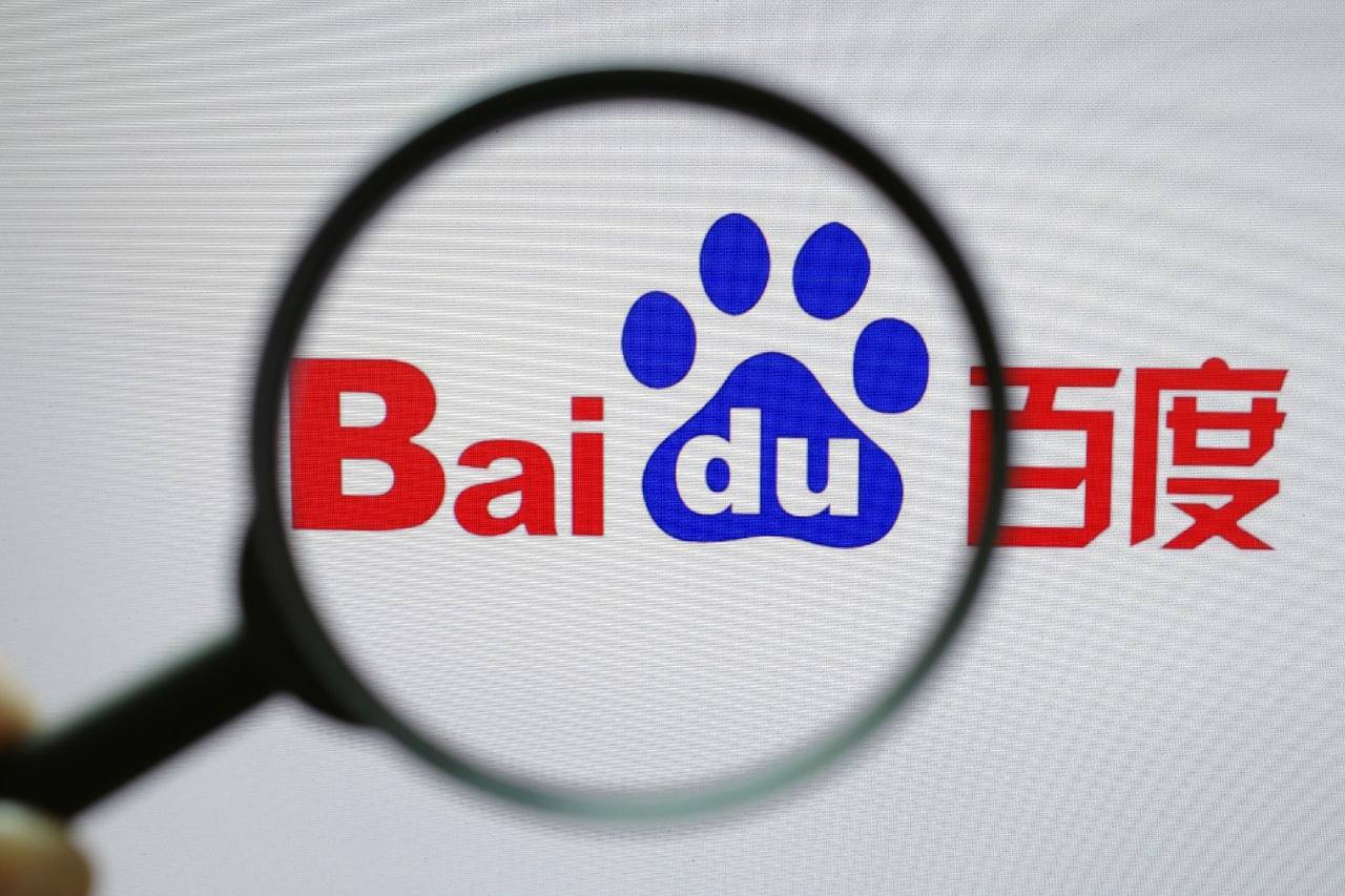 jbo竞博·电竞嘎子哥及妻子被限消