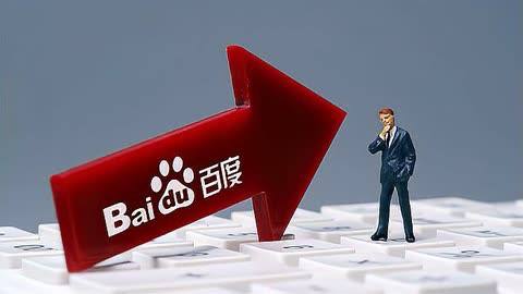 55世纪APP下载v74.7.43.37.4 安卓版 1 55世纪APP下载v38.5.24.72.6 安卓版 1