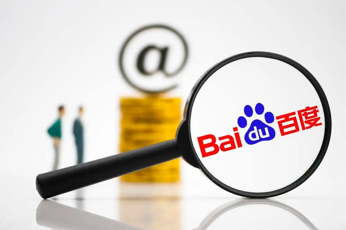 yy易游m6v36.3.71.35.8 安卓版 2 yy易游m6v42.5.23.84.4 安卓版 2