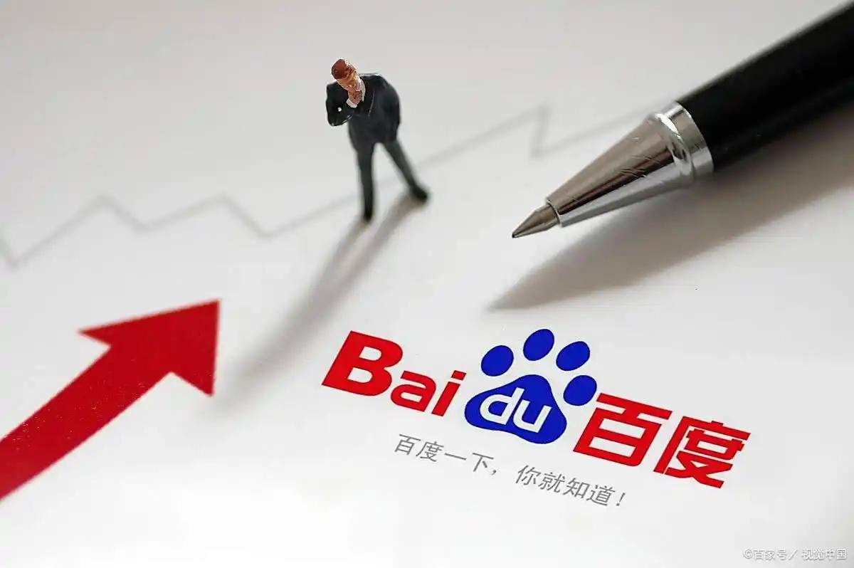 星空下载站官网官方版v53.1.38.91.4 安卓版 1 星空下载站官网官方版v76.1.96.71.1 安卓版 1