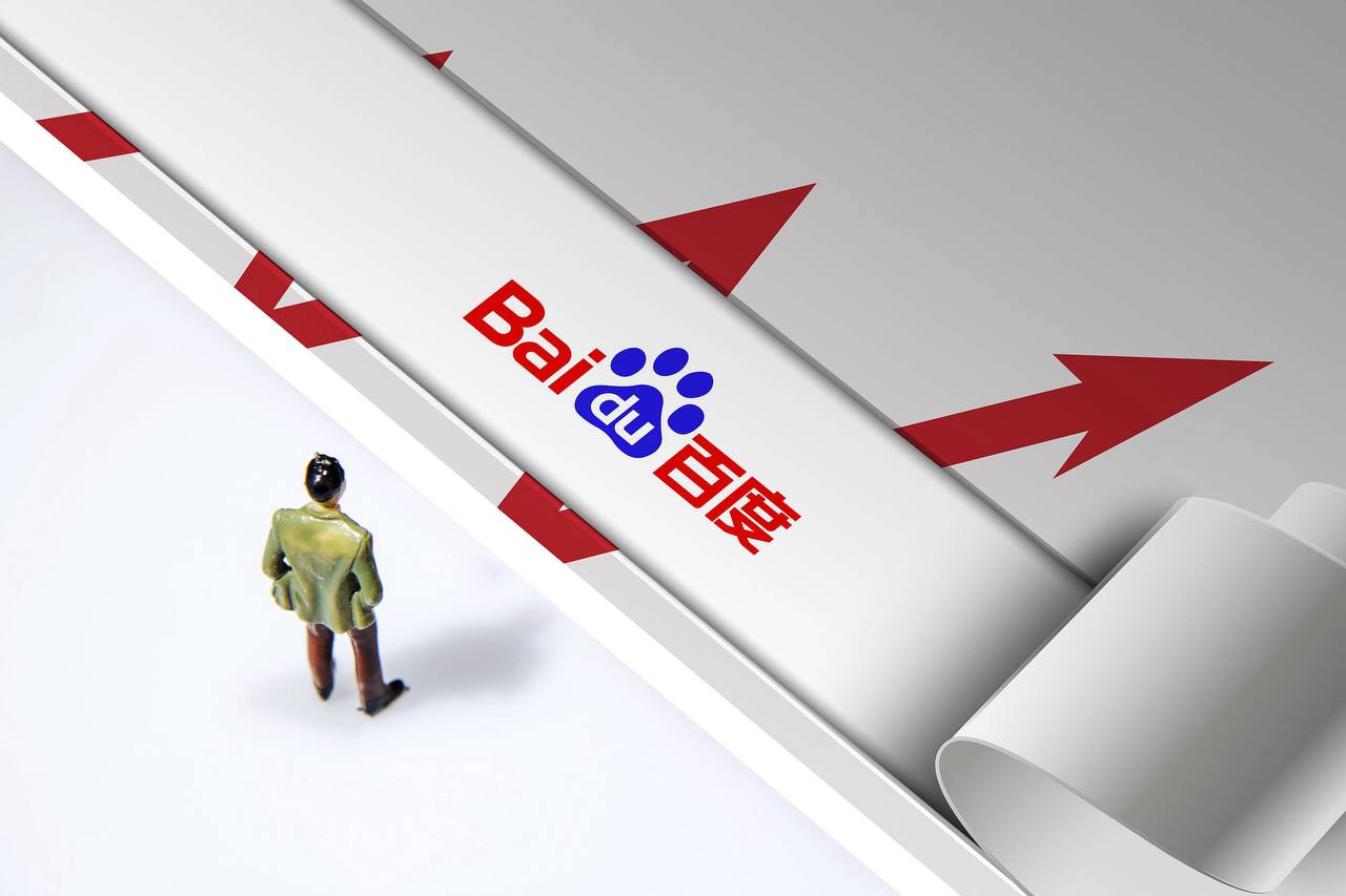 1号平台彩票app下载当地称监护人坚持自然教养野人小孩