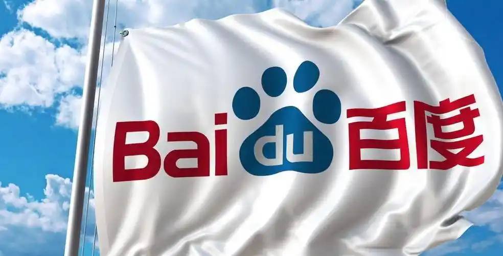 壹号平台下载安装v23.6.84.17.8 安卓版 2 壹号平台下载安装v18.1.54.62.4 安卓版 2