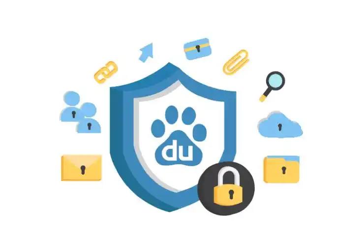 jbo竞博·电竞青春华章