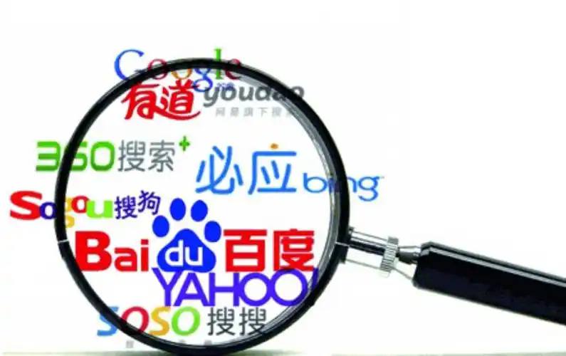 王楚钦把爆冷款穿成了爆款